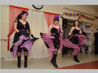 pkz_fasching13_016.jpg
