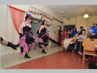 pkz_fasching13_017.jpg