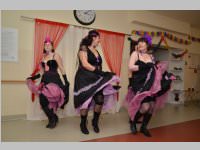 pkz_fasching13_021.jpg