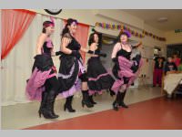 pkz_fasching13_024.jpg