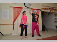pkz_fasching13_027.jpg