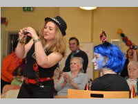 pkz_fasching13_033.jpg