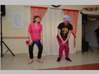 pkz_fasching13_034.jpg