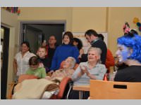 pkz_fasching13_035.jpg
