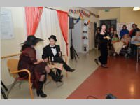 pkz_fasching13_043.jpg