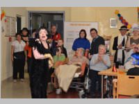 pkz_fasching13_045.jpg