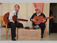 pkz_fasching13_059.jpg