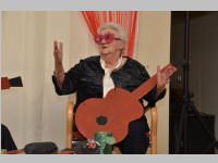 pkz_fasching13_061.jpg
