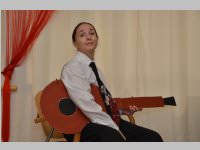 pkz_fasching13_062.jpg