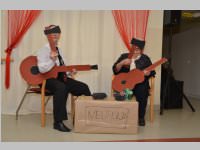 pkz_fasching13_063.jpg
