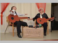 pkz_fasching13_065.jpg