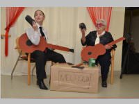 pkz_fasching13_066.jpg