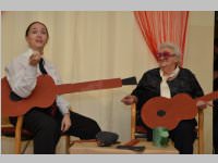 pkz_fasching13_067.jpg