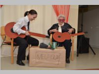 pkz_fasching13_069.jpg