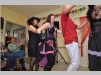 pkz_fasching13_074.jpg