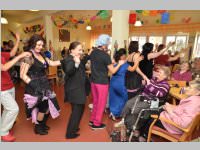 pkz_fasching13_076.jpg