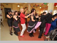 pkz_fasching13_077.jpg