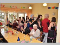 pkz_fasching13_078.jpg
