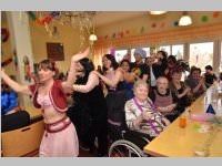 pkz_fasching13_084.jpg