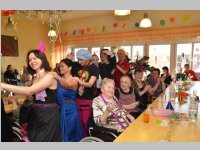 pkz_fasching13_085.jpg