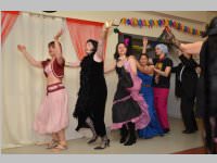 pkz_fasching13_086.jpg