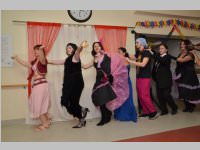 pkz_fasching13_087.jpg
