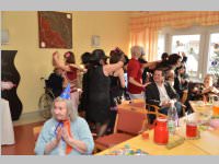 pkz_fasching13_092.jpg