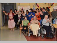 pkz_fasching13_094.jpg