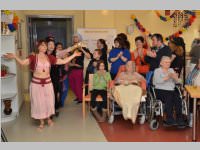pkz_fasching13_095.jpg