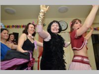 pkz_fasching13_098.jpg
