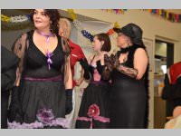 pkz_fasching13_101.jpg