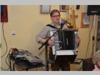 pkz_fasching13_102.jpg