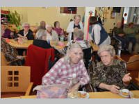 pkz_fasching13_104.jpg