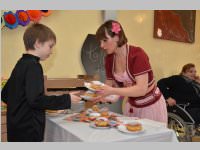 pkz_fasching13_109.jpg