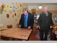 pkz_spieltisch12_01.jpg