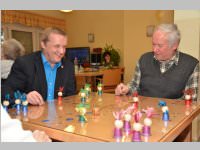 pkz_spieltisch12_34.jpg