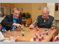 pkz_spieltisch12_35.jpg