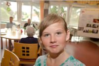 VS Neufeld Gesunde Ernhrung kocht im Pflegeheim, 15.06.2015