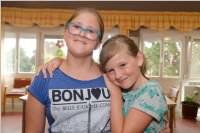VS Neufeld Gesunde Ernhrung kocht im Pflegeheim, 15.06.2015