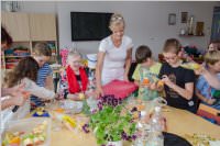 VS Neufeld Gesunde Ernhrung kocht im Pflegeheim, 13.06.2016