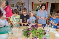 VS Neufeld Gesunde Ernhrung kocht im Pflegeheim, 13.06.2016