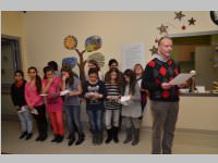 pkz_weihnachtsfeier12_45.jpg