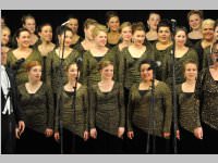 Purdue University gastiert in Neufeld, 16.05.2013