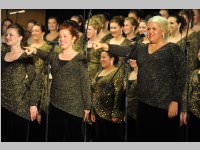 Purdue University gastiert in Neufeld, 16.05.2013