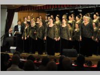 Purdue University gastiert in Neufeld, 16.05.2013
