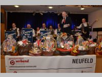pv_fasching13_05.jpg