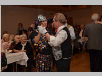 pv_fasching13_74.jpg