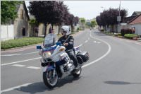 67. sterreich Radrundfahrt quert Neufeld, 05.07.2015