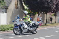 67. sterreich Radrundfahrt quert Neufeld, 05.07.2015