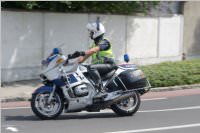 67. sterreich Radrundfahrt quert Neufeld, 05.07.2015